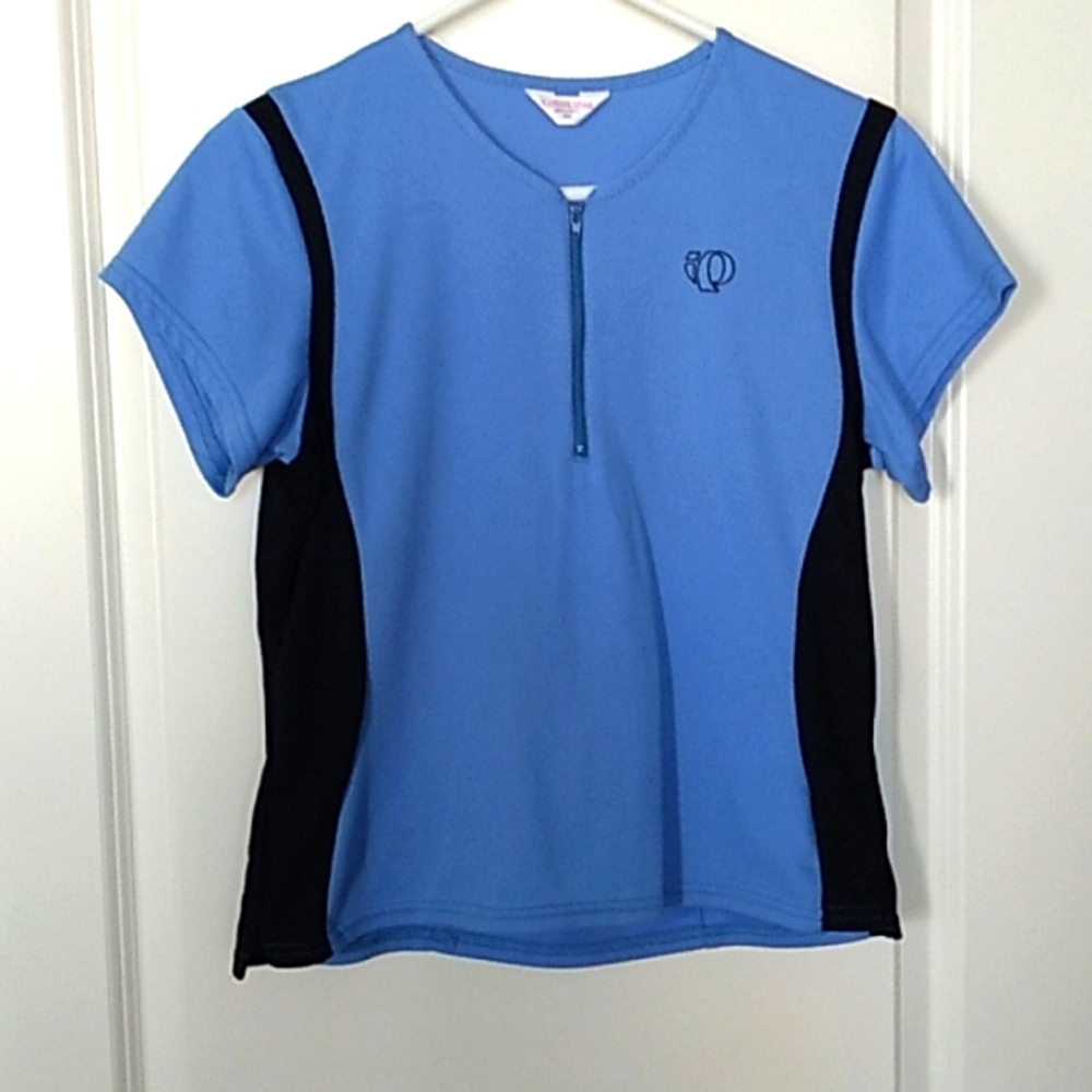 Pearl Izumi Cycling Jersey